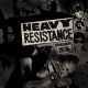 Heavy Resistance: A Playlist of Hard-Rocking Protest Songs