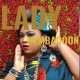 Hembadoon – Lady