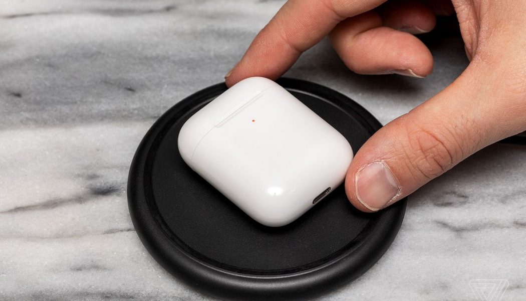 Here are the best AirPods deals