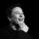 Here is a Techno Song Featuring Vocalized Versions of Elon Musk’s Best Tweets