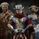 HHW Gaming: Baraka, Erron Black & Kitana Get Summer-Themed Fits In Latest MK 11: Aftermath Costume Pack