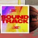 HHW Gaming: Damian “Dame D.O.L.L.A” Lillard, Pop Smoke & More Featured On ‘NBA 2K21’s Soundtrack