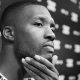 HHW Gaming: Damian Lillard Will Grace The Current-Gen Version of ‘NBA 2K21’