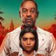 HHW Gaming: Leak Confirms Giancarlo Esposito Will Be The Main Villain In ‘Far Cry 6’