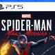 HHW Gaming: PlayStation Gives Us A Glimpse of What The ‘Spider-Man: Miles Morales’ Box Art