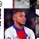 HHW Gaming: We Love To See It, 21-year old French superstar Kylian Mbappé Revealed As ‘FIFA 21’s Cover Athlete