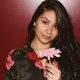 How Alessia Cara Sat on the Floor and Made a Difference on Her New EP