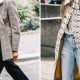 How to Dress for the Corporate World and Still Look Stylish