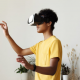 How Virtual Reality is Helping International Property Investment to Progress