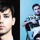 Hudson Mohawke and Tiga Join Forces for Wonky Single “Love Minus Zero”