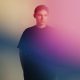 Hudson Mohawke Reworks Tracks from Beyoncé, Ciara, and More in Surprise EP