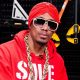 “I Feel Ashamed”: Nick Cannon Apologizes For Anti-Semitic Comments, Will Remain As Host of ‘The Masked Singer’