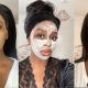 I Just Tried All of the Face Masks Around–These Are the 22 That I Rate