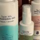 I Love This Affordable Skincare Brand—These Are My 6 Favourite Buys