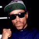 Ice-T: Our 1991 Interview