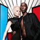 Iconic Duo Faithless Return with First Single In a Decade, “This Feeling”