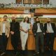 IDLES Offer Up “A Hymn” of Shame and Love: Stream