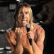 Iggy Pop Calls on Soccer Fans to Invest in Detroit Team