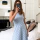 I’m 5’1″—Here Are All the Petite Summer Dresses I Have on My Wish List