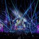 Imagine Music Festival Abandons 2020 Event, Announces Dates for 2021 Edition