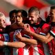 ‘Immense’: Matt Le Tissier picks three players for praise in Southampton win vs Man City