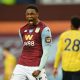 ‘Immense’, ‘Unreal’, ‘Magnificent’ – Some Villa fans are in awe of 22-yr-old’s display vs Arsenal