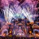 Insomniac Officially Postpones EDC Korea Due to COVID-19 Concerns