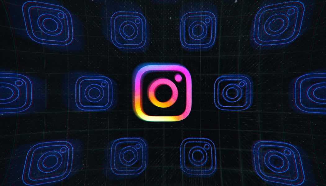 Instagram’s Reels feature reportedly expands to India following TikTok ban