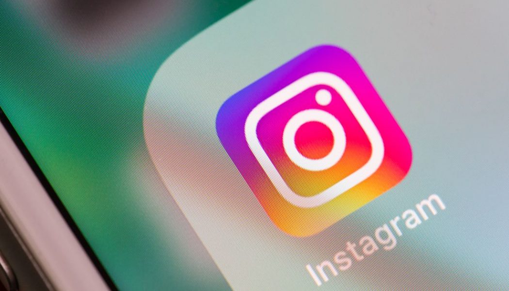 Instagram’s TikTok competitor is coming to the US next month