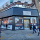 International Sneaker Retailer SNIPES Launching Concept Store In Brooklyn