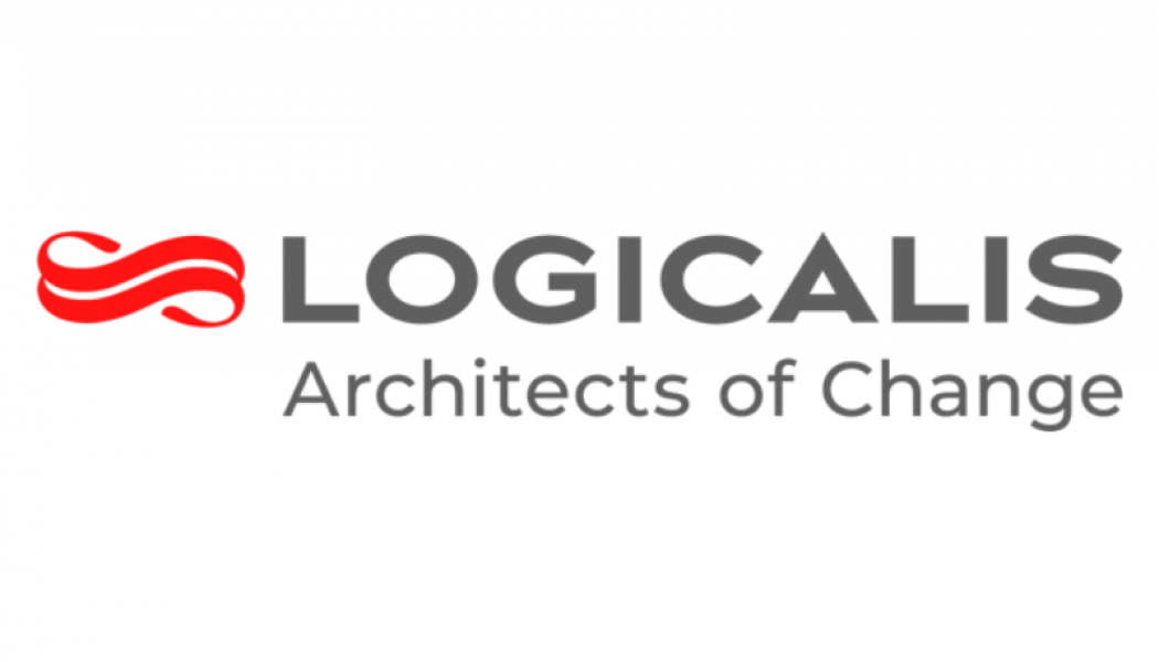 INTERVIEW: Driving Digital Transformation for South African Businesses with Logicalis