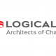 INTERVIEW: Driving Digital Transformation for South African Businesses with Logicalis