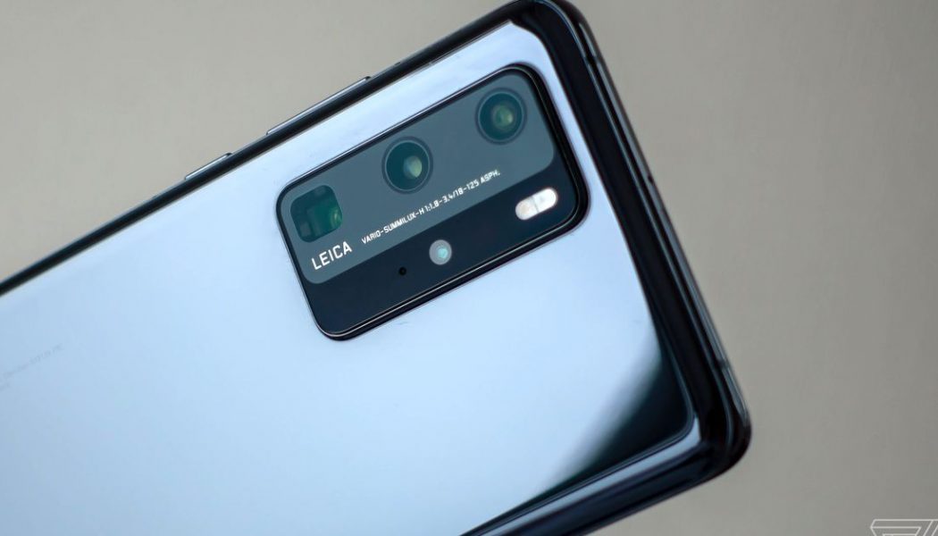 iPhones to get periscope telephoto cameras in 2022, says Kuo