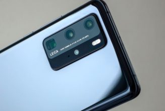 iPhones to get periscope telephoto cameras in 2022, says Kuo