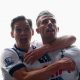 ‘It made me wonder’ – Alan Shearer questions why Spurs duo are on the bench