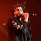 J. Cole Drops Two New Songs “The Climb Back” and “Lion King on Ice”: Stream