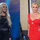 Jamie Lynn Spears Defends Sister Britney: ‘She Is A Strong, Badass, Unstoppable Woman’