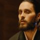 Jared Leto-Starring Tron Film Moving Forward At Disney: Report