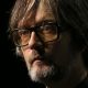 Jarvis Cocker Says Fame Is Kind of Like Pornography