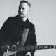 Jason Isbell Shares Demo of ‘Maybe, It’s Time’ From A Star Is Born