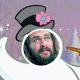 Jason Momoa to Star in Live-Action Frosty the Snowman Movie