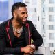 Jawsh 685 and Jason Derulo’s ‘Savage Love’ Takes Early Lead In U.K. Chart Race