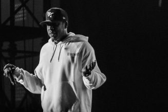 Jay-Z Made In America Festival 2020 Officially Cancelled