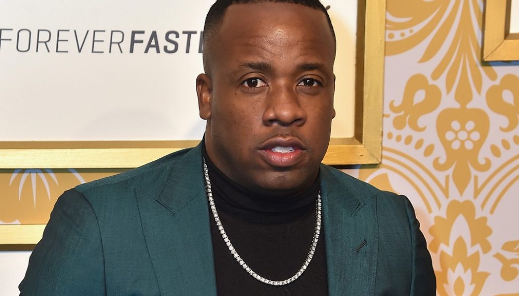 Jay-Z, Yo Gotti and Team Roc File Suit Against Mississippi Prison Over Health Conditions