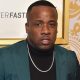 Jay-Z, Yo Gotti and Team Roc File Suit Against Mississippi Prison Over Health Conditions