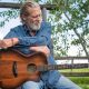 Jeff Bridges and Breedlove Unveil New Signature Model Acoustic Guitars