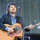 Jeff Tweedy and Family Cover Neil Young, My Bloody Valentine