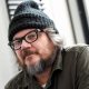 Jeff Tweedy Shares Potential Plan for Reparations in the Music Industry