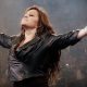 Jenni Rivera’s New Song ‘Quisieran Tener Mi Lugar’ Is a Gift to Fans on Her Birthday