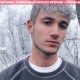 Jeremy Zucker on the Concept Behind Love Is Not Dying